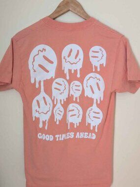 Eighty Eight kids t-shirt